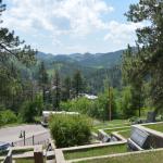 OTRA2013_1594 (July 17, 2013)